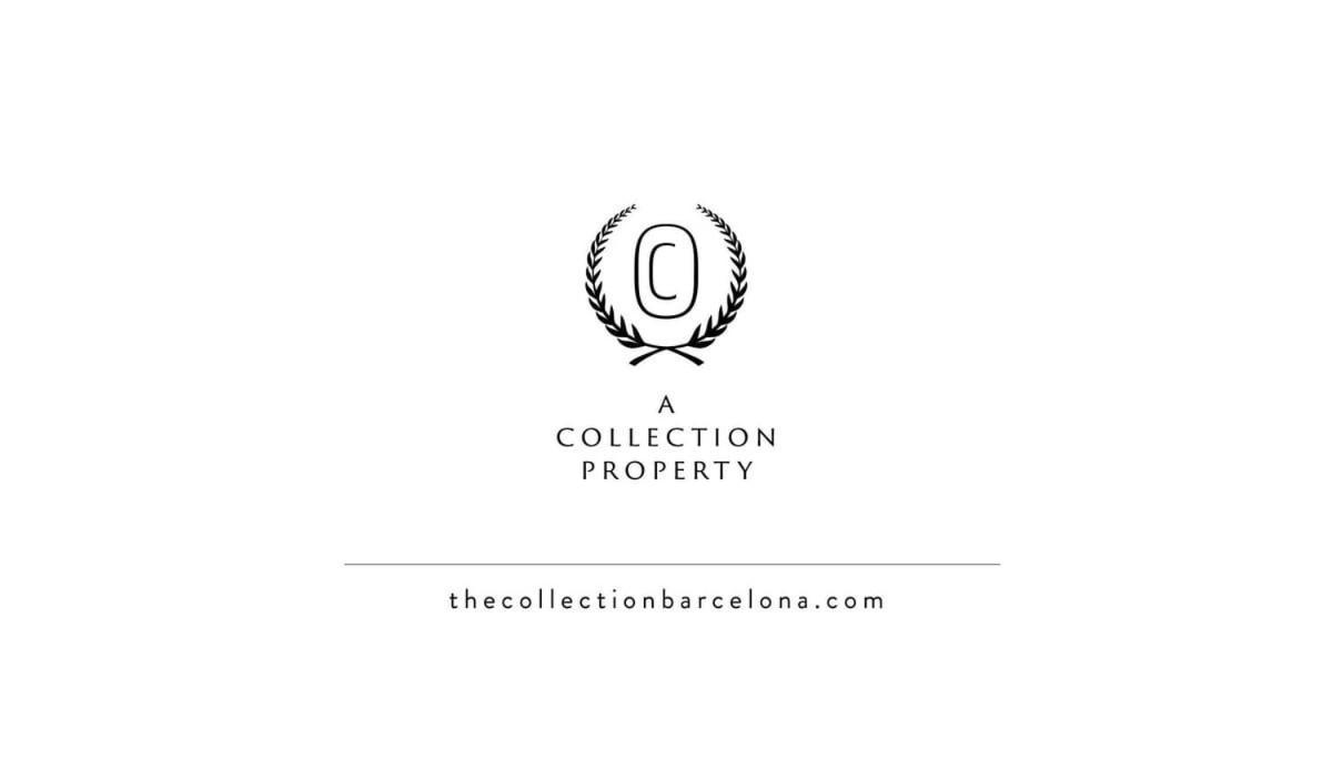 Stylish And Sunny 7bd With Garden For 17 Guests! * Parigi
