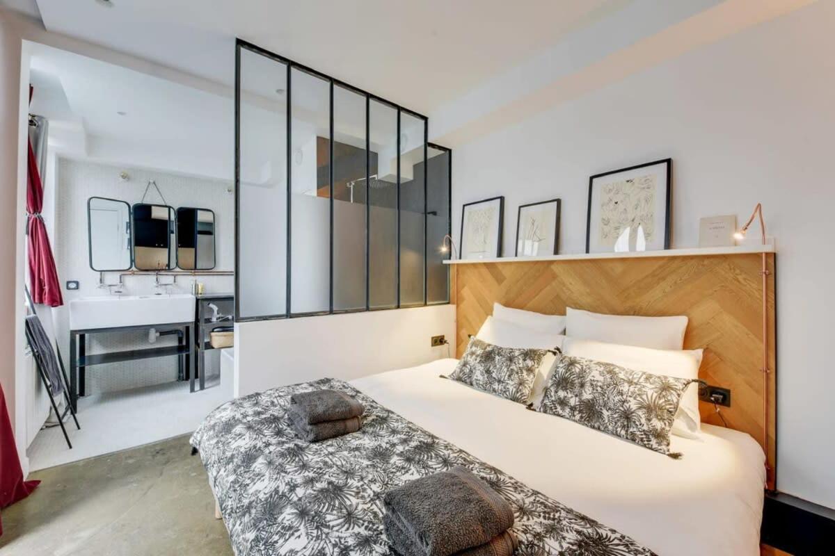 Appartamento Stylish And Sunny 7bd With Garden For 17 Guests!