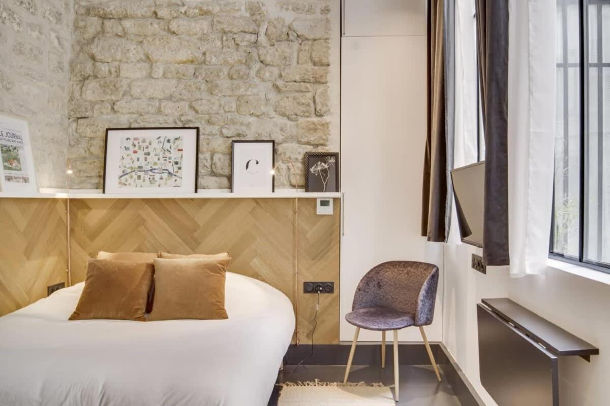 Appartamento Stylish And Sunny 7bd With Garden For 17 Guests!