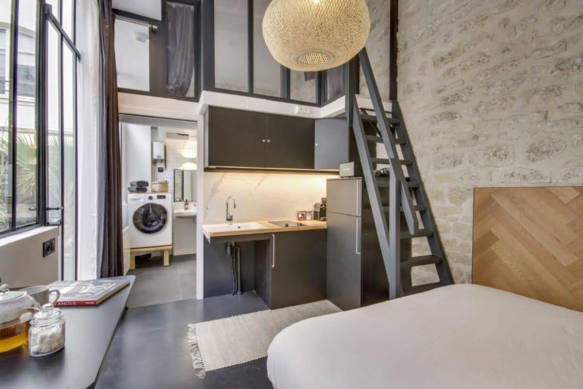 Stylish And Sunny 7bd With Garden For 17 Guests! Appartamento *