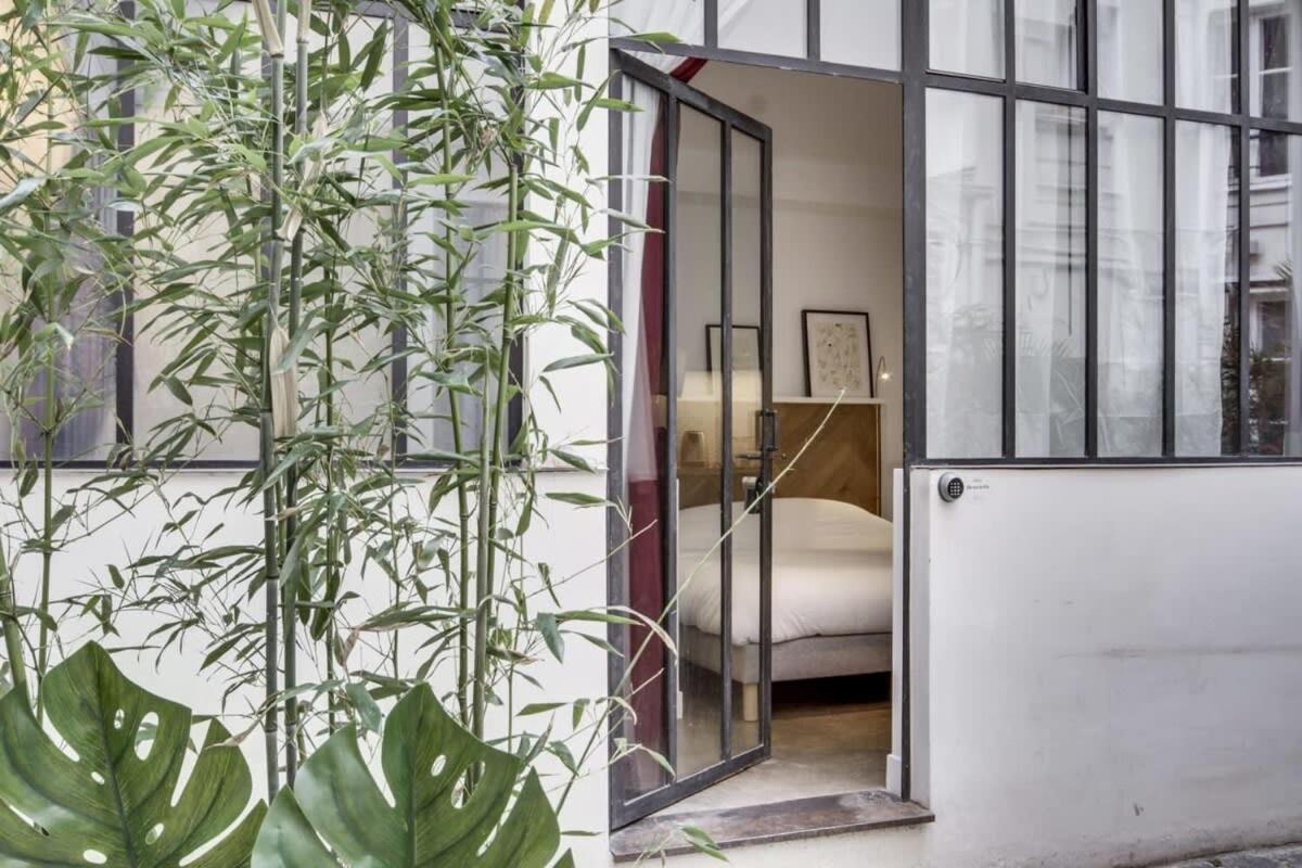 Appartamento Stylish And Sunny 7bd With Garden For 17 Guests!