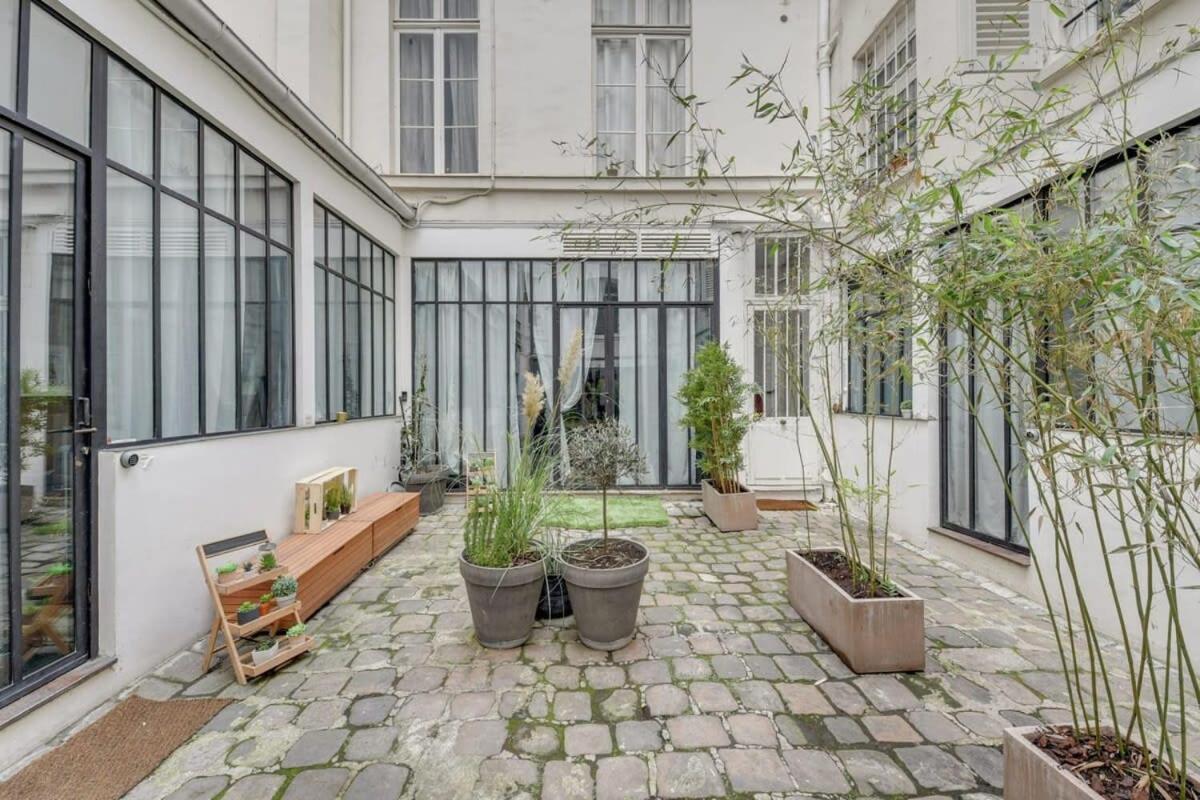 Appartamento Stylish And Sunny 7bd With Garden For 17 Guests!