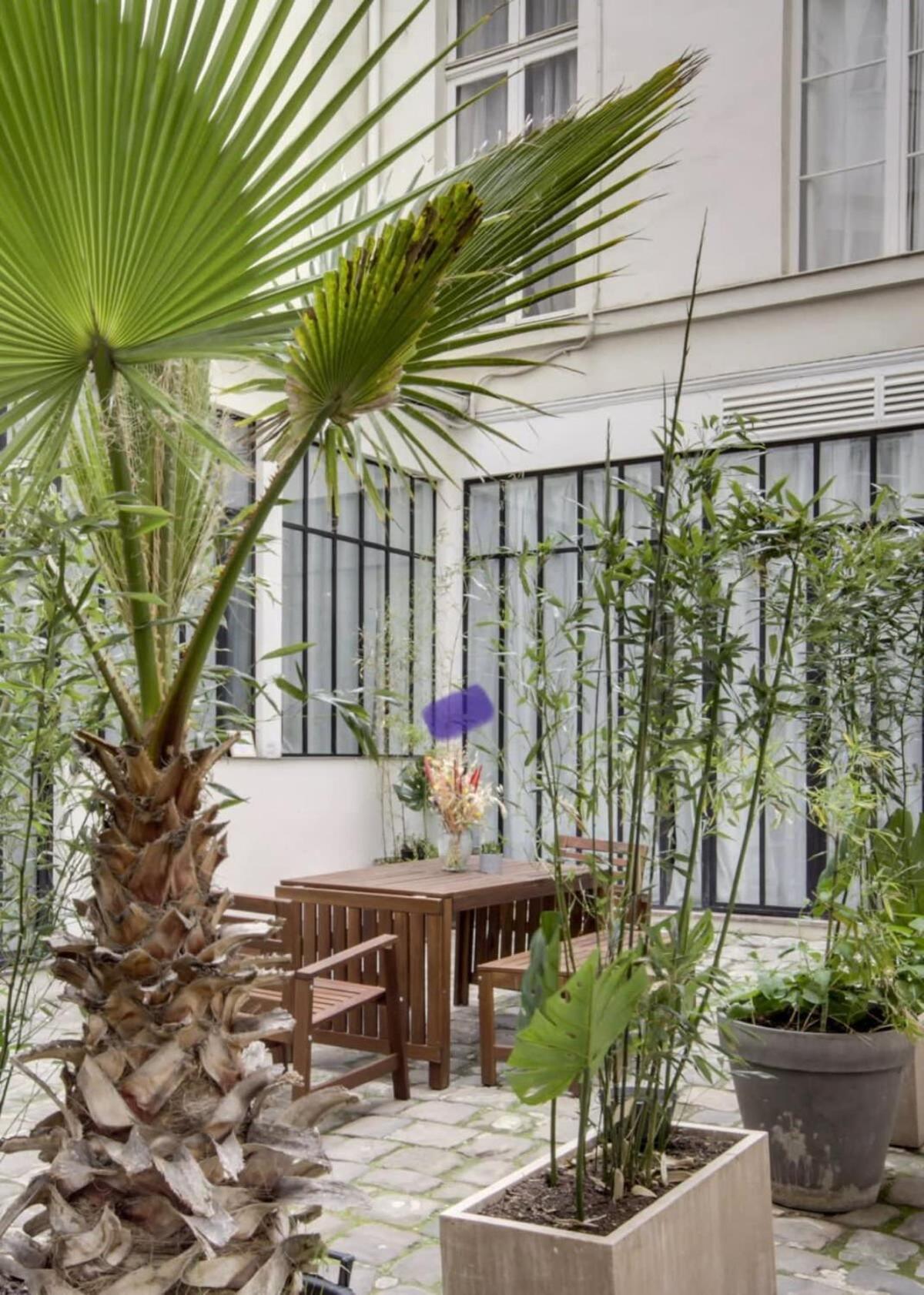 Stylish And Sunny 7bd With Garden For 17 Guests! Appartamento